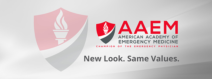 American Academy of Emergency Medicine